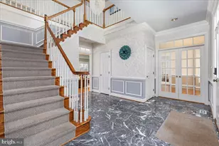 6595 Chesapeake Pl, Warrenton, VA 20187 - Photo 35