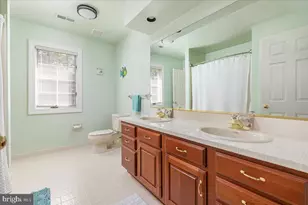 6595 Chesapeake Pl, Warrenton, VA 20187 - Photo 53
