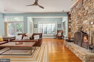 6595 Chesapeake Pl, Warrenton, VA 20187 - Photo 9