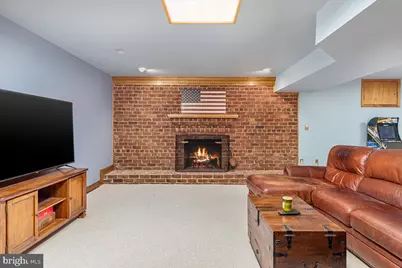 6595 Chesapeake Place, Warrenton, VA 20187 - Photo 61