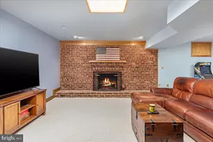 6595 Chesapeake Pl, Warrenton, VA 20187 - Photo 61