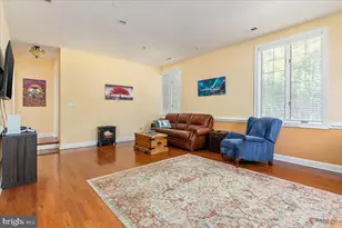 6595 Chesapeake Pl, Warrenton, VA 20187 - Photo 31