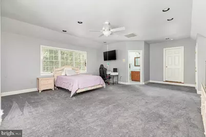 6595 Chesapeake Place, Warrenton, VA 20187 - Photo 55
