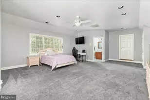 6595 Chesapeake Pl, Warrenton, VA 20187 - Photo 55