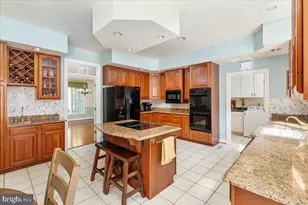 6595 Chesapeake Pl, Warrenton, VA 20187 - Photo 19
