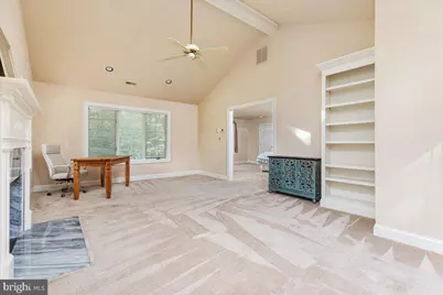 6595 Chesapeake Place, Warrenton, VA 20187 - Photo 45