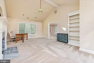 6595 Chesapeake Pl, Warrenton, VA 20187 - Photo 45