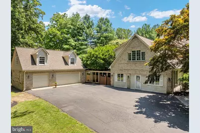 6595 Chesapeake Place, Warrenton, VA 20187 - Photo 81