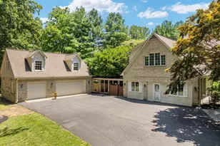 6595 Chesapeake Pl, Warrenton, VA 20187 - Photo 81
