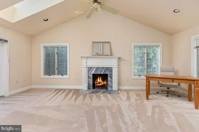 6595 Chesapeake Place, Warrenton, VA 20187 - Photo 43