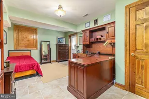6595 Chesapeake Pl, Warrenton, VA 20187 - Photo 63