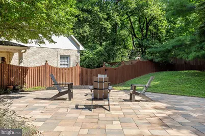 6595 Chesapeake Place, Warrenton, VA 20187 - Photo 69