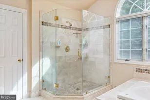 6595 Chesapeake Pl, Warrenton, VA 20187 - Photo 49