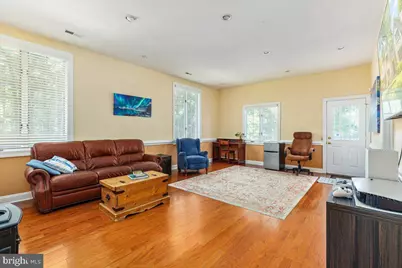 6595 Chesapeake Place, Warrenton, VA 20187 - Photo 29