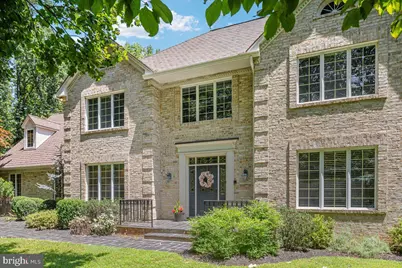 6595 Chesapeake Place, Warrenton, VA 20187 - Photo 79