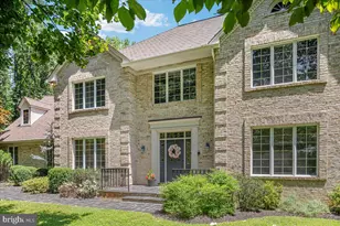 6595 Chesapeake Pl, Warrenton, VA 20187 - Photo 79