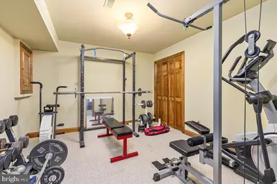 6595 Chesapeake Place, Warrenton, VA 20187 - Photo 65
