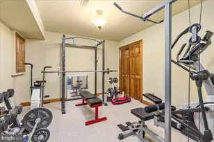 6595 Chesapeake Pl, Warrenton, VA 20187 - Photo 65