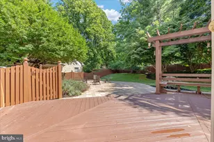 6595 Chesapeake Pl, Warrenton, VA 20187 - Photo 67