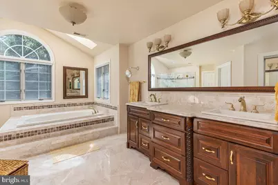 6595 Chesapeake Place, Warrenton, VA 20187 - Photo 47