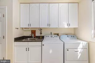 6595 Chesapeake Pl, Warrenton, VA 20187 - Photo 27