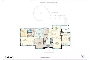 6595 Chesapeake Pl, Warrenton, VA 20187 - Photo 83