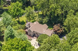 6595 Chesapeake Pl, Warrenton, VA 20187 - Photo 91