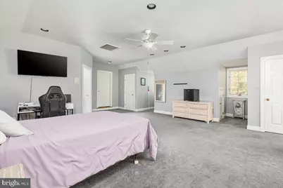 6595 Chesapeake Place, Warrenton, VA 20187 - Photo 57