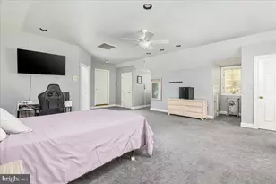 6595 Chesapeake Pl, Warrenton, VA 20187 - Photo 57