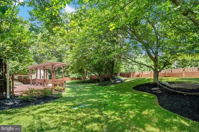 6595 Chesapeake Place, Warrenton, VA 20187 - Photo 75