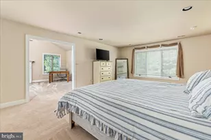 6595 Chesapeake Pl, Warrenton, VA 20187 - Photo 41