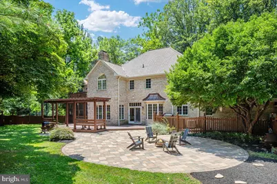 6595 Chesapeake Place, Warrenton, VA 20187 - Photo 71