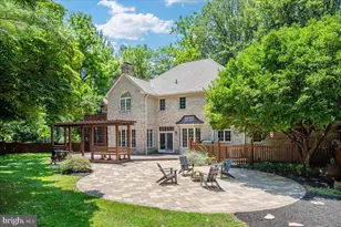 6595 Chesapeake Pl, Warrenton, VA 20187 - Photo 71