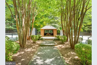 6595 Chesapeake Place, Warrenton, VA 20187 - Photo 89