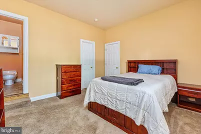 6595 Chesapeake Place, Warrenton, VA 20187 - Photo 33