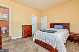 6595 Chesapeake Pl, Warrenton, VA 20187 - Photo 33