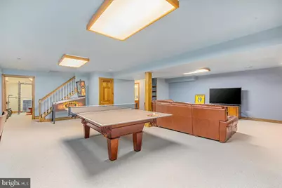 6595 Chesapeake Place, Warrenton, VA 20187 - Photo 59