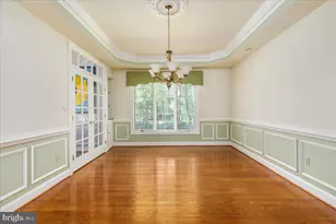 6595 Chesapeake Pl, Warrenton, VA 20187 - Photo 13