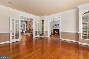6595 Chesapeake Pl, Warrenton, VA 20187 - Photo 25