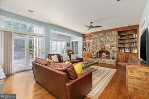 6595 Chesapeake Pl, Warrenton, VA 20187 - Photo 5