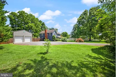 403 W Main Street, Remington, VA 22734 - Photo 7