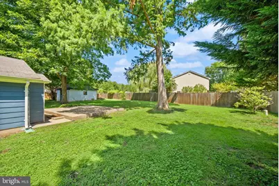 403 W Main Street, Remington, VA 22734 - Photo 45