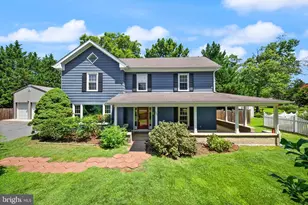 403 W Main St, Remington, VA 22734 - Photo 1