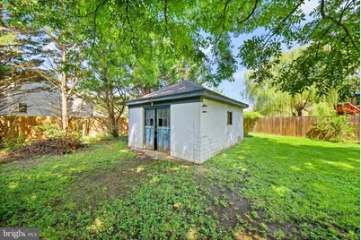403 W Main Street, Remington, VA 22734 - Photo 49