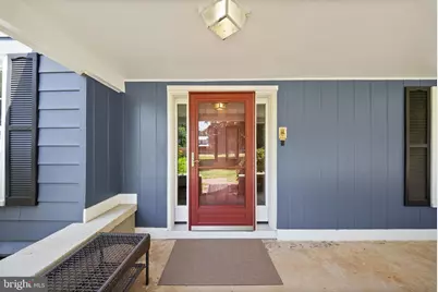 403 W Main Street, Remington, VA 22734 - Photo 11