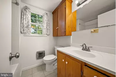 403 W Main Street, Remington, VA 22734 - Photo 41