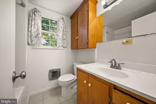 403 W Main St, Remington, VA 22734 - Photo 41
