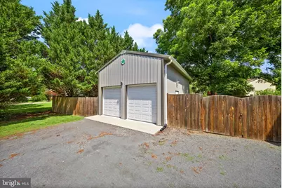 403 W Main Street, Remington, VA 22734 - Photo 9
