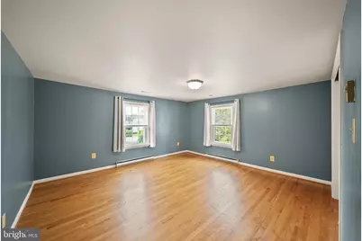 403 W Main Street, Remington, VA 22734 - Photo 37