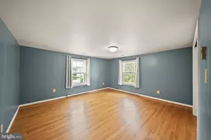 403 W Main St, Remington, VA 22734 - Photo 37
